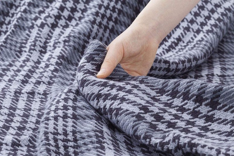 電気ひざかけ03