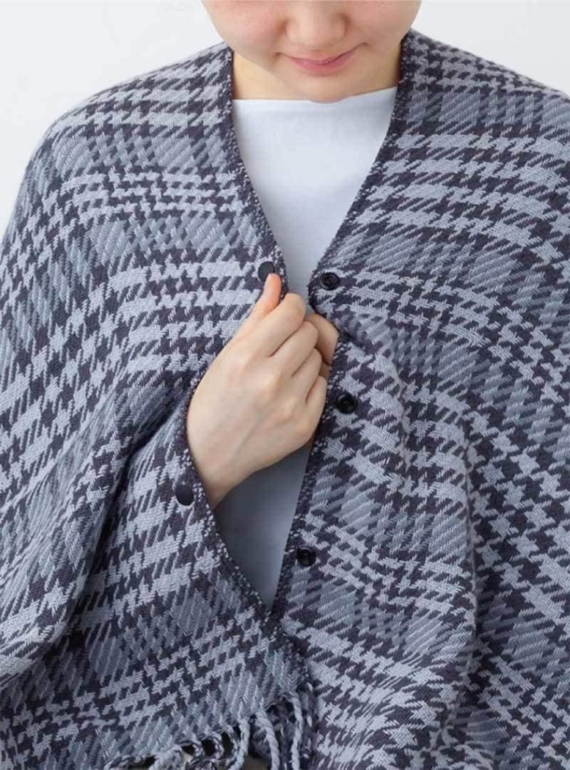 電気ひざかけ04