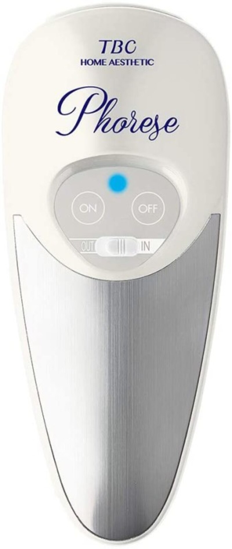 エステティックTBC フォレーゼ(出典:Amazon)