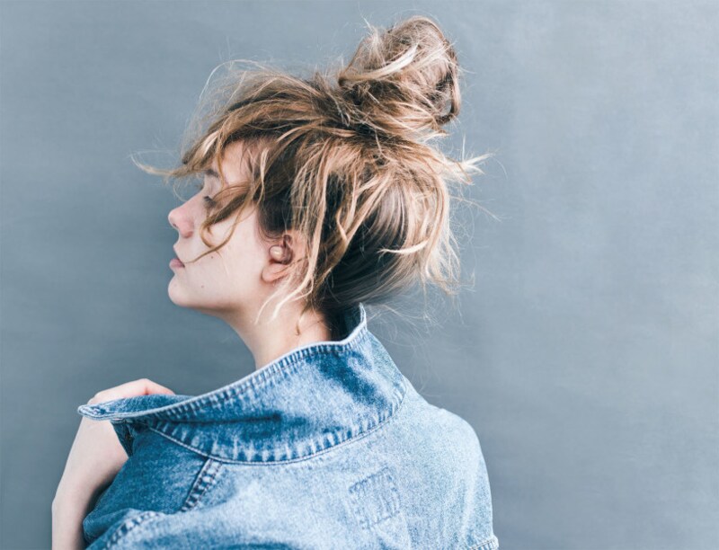 ラディウス「HP-E50BT」