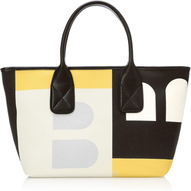 BALLY「BUSY-B」（出典：Amazon）