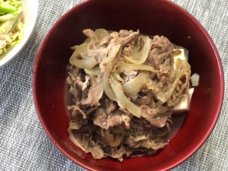 家電アワード2020