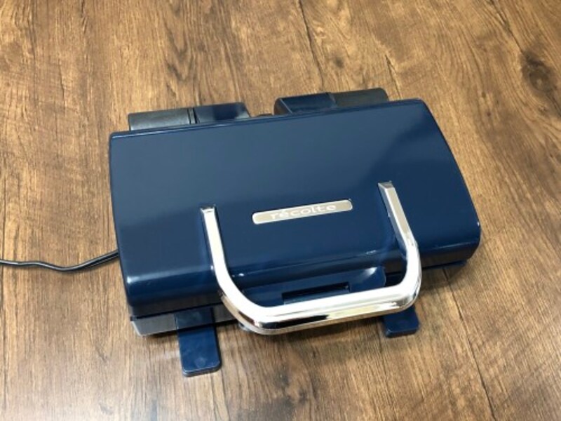 家電アワード2020