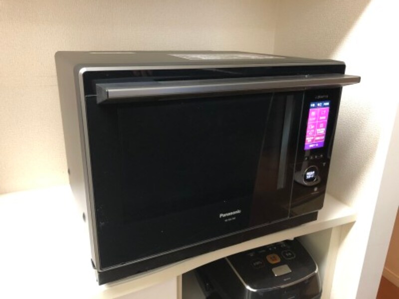 家電アワード2020