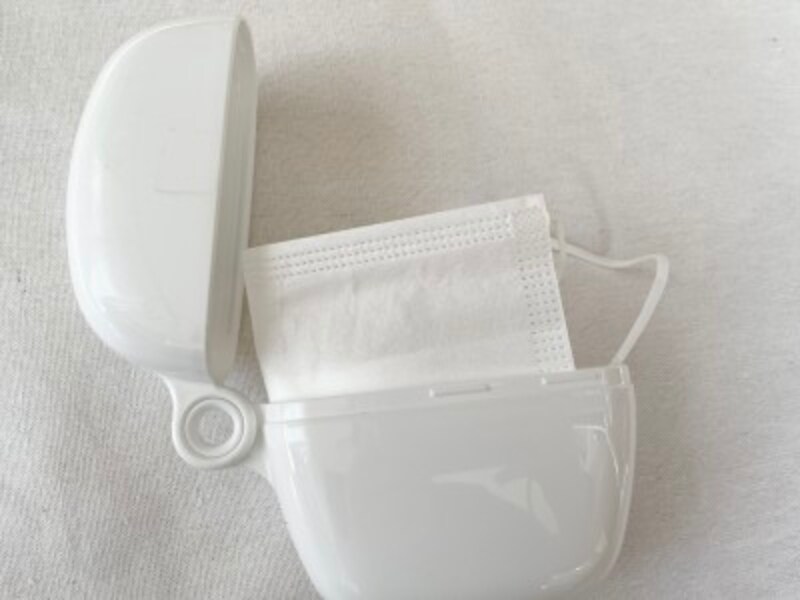 新作が続々登場 ダイソーで買いたい おすすめマスク 関連便利グッズ 節約 All About