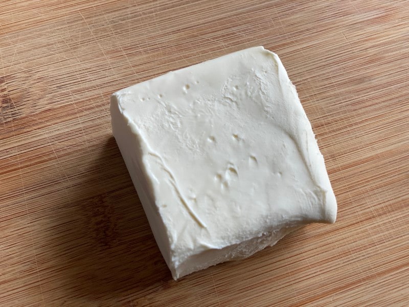 チーズ、おつまみ、チーズのおつまみ