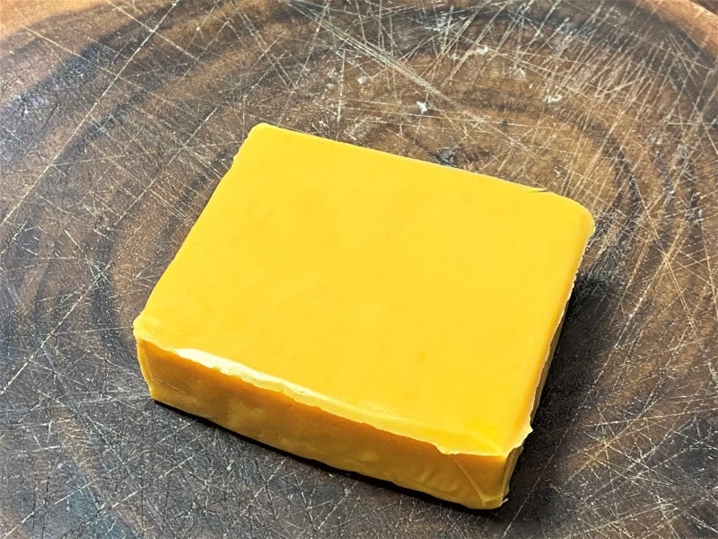 チーズ、おつまみ、チーズのおつまみ