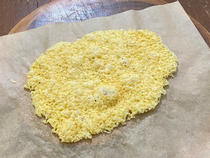 チーズ、おつまみ、チーズのおつまみ