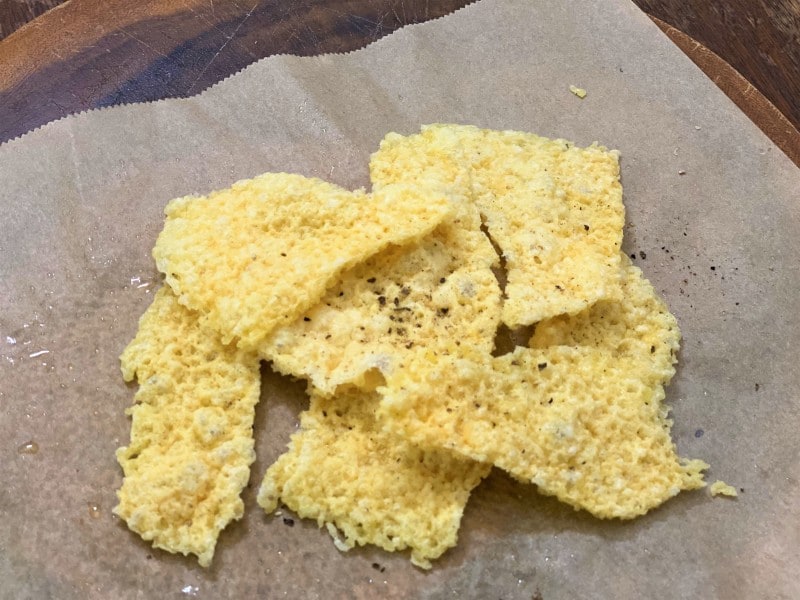 チーズ、おつまみ、チーズのおつまみ