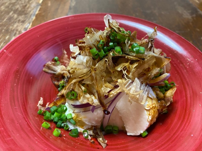 チーズ、おつまみ、チーズのおつまみ