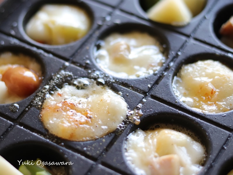 チーズ、おつまみ、チーズのおつまみ