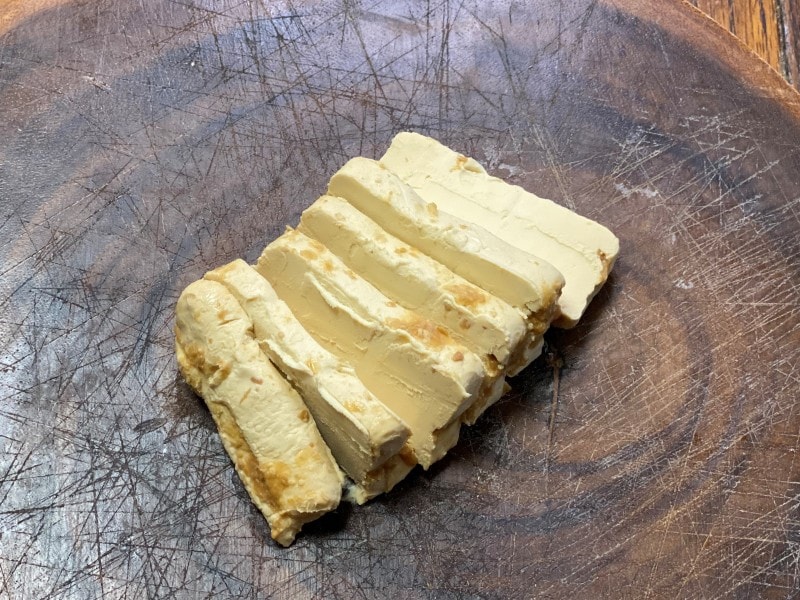 チーズ、おつまみ、チーズのおつまみ