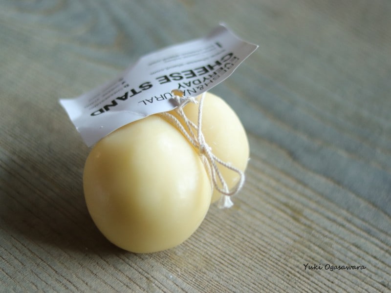 チーズ、おつまみ、チーズのおつまみ