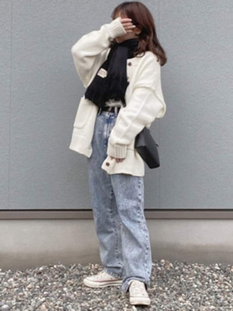 WEAR