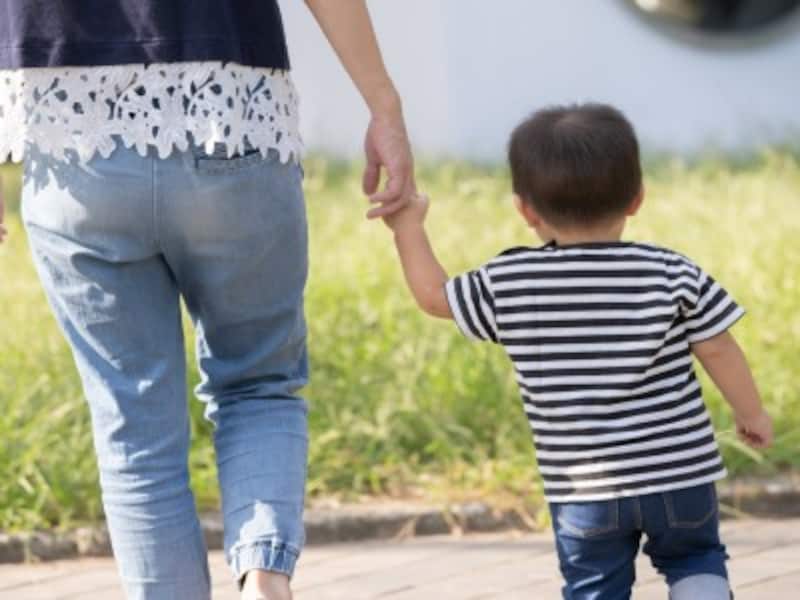 親の直感に頼るだけでなく、子どもをしっかりと導く知識を学ぶことが大切