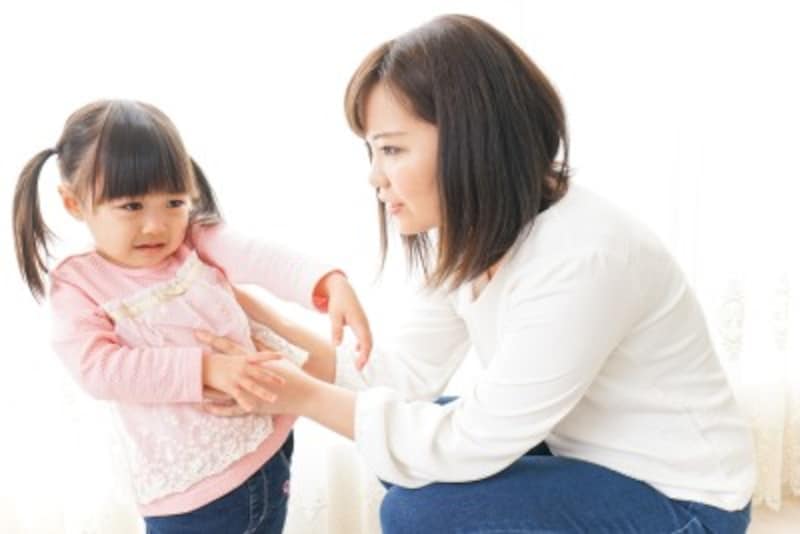 過干渉とは 子どもへの影響 チェックリスト 改善方法 子育て All About 過干渉とは 子どもへの影響 チェックリスト 改善方法 子育て All About