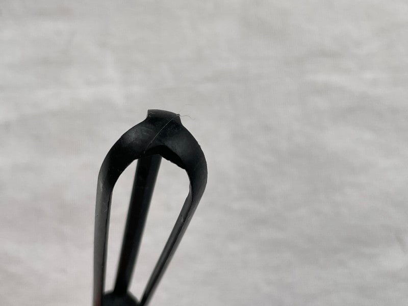 キャンドゥのおすすめマドラー