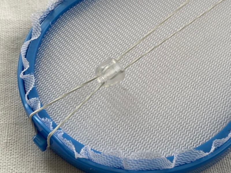 セリアおすすめ便利グッズ