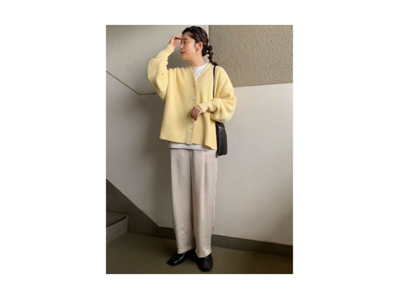 WEAR
