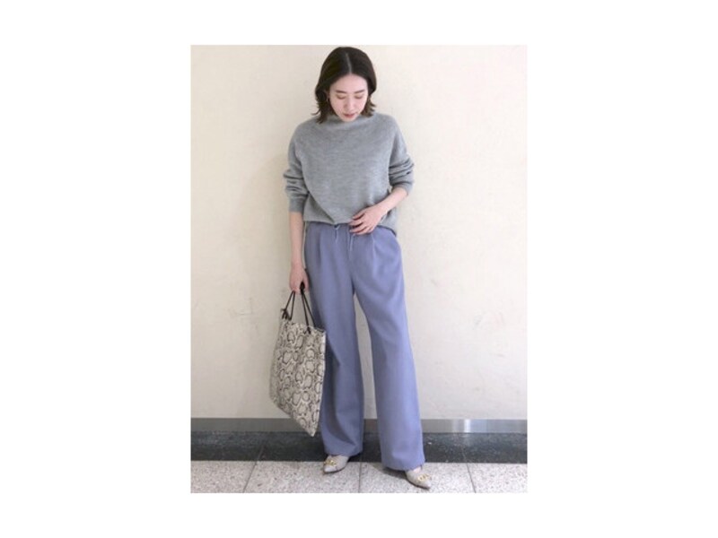 WEAR