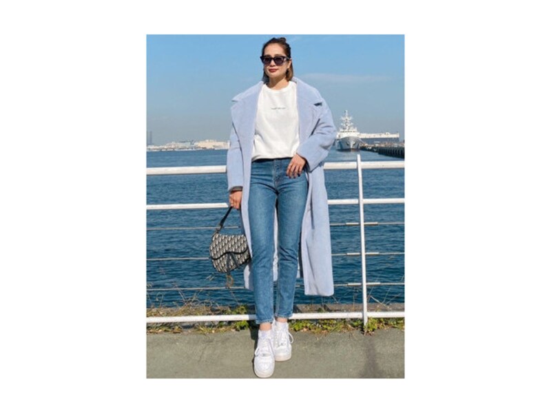 WEAR