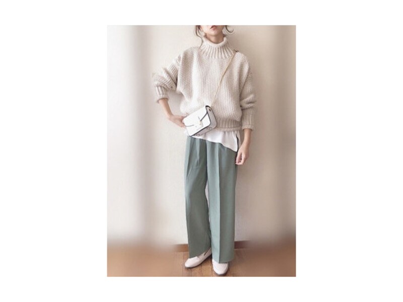 WEAR