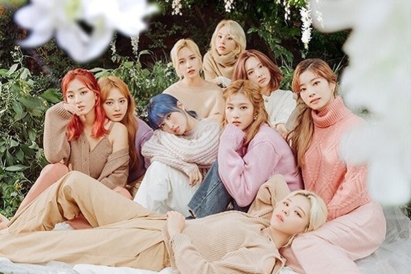 Bts Twice Niziu なぜ今 K Pop がブーム ロック ポップス All About