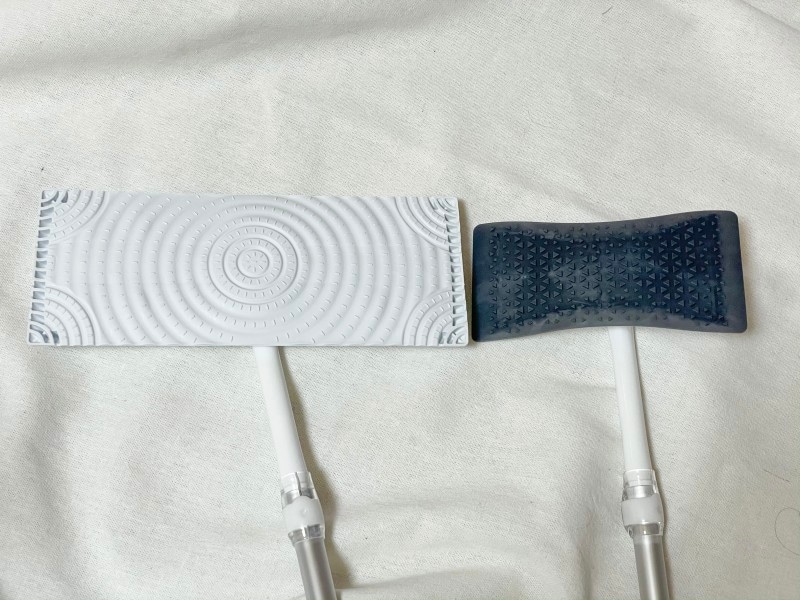 トイレ掃除におすすめのクイックルミニワイパー