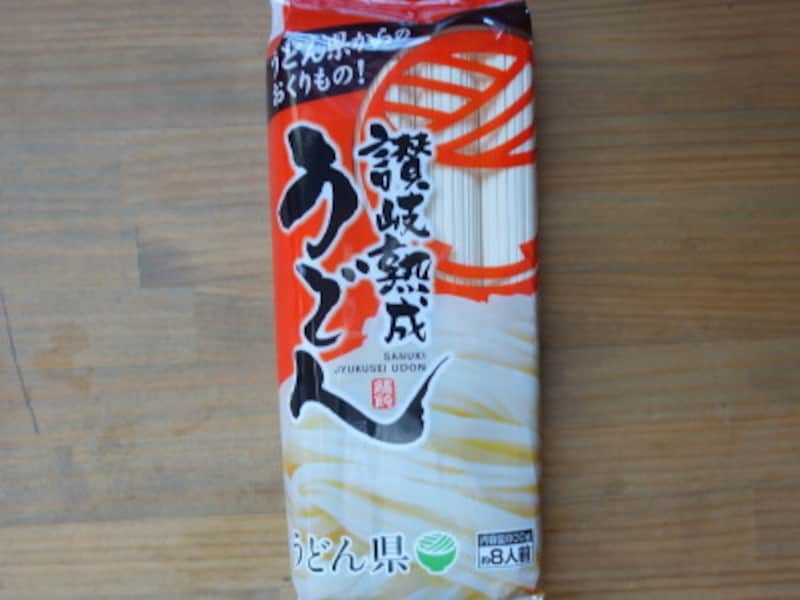 185円で8食分なので1食分約23円。