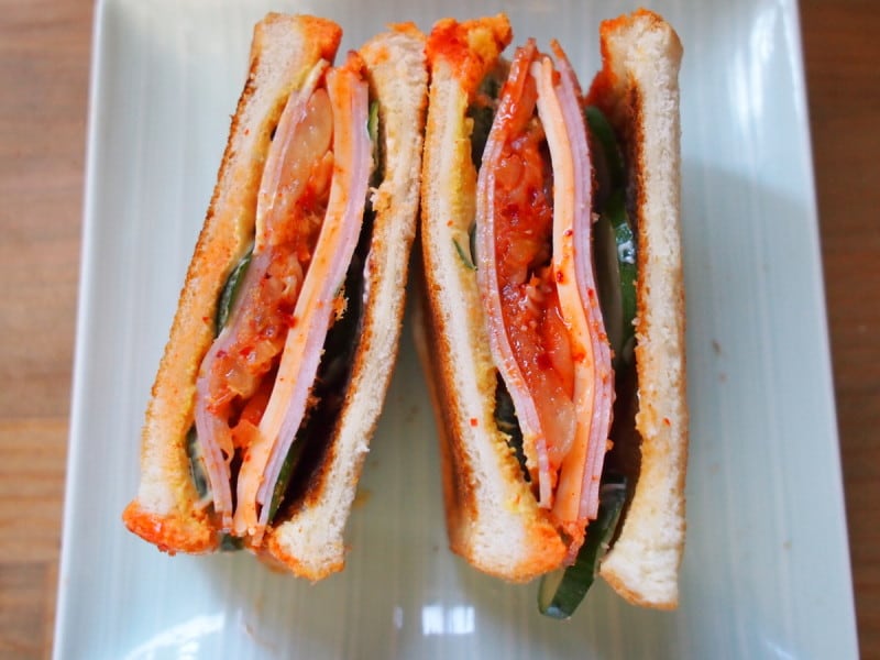 とても簡単です。