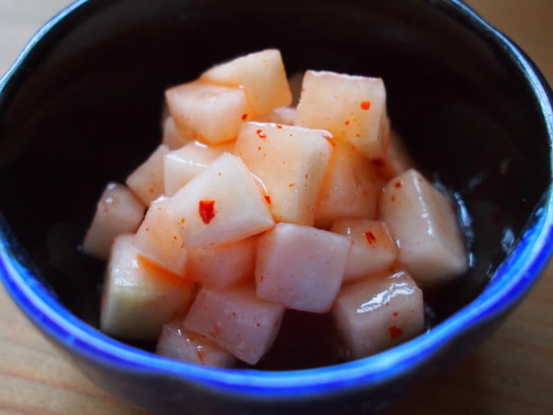 とても簡単です。