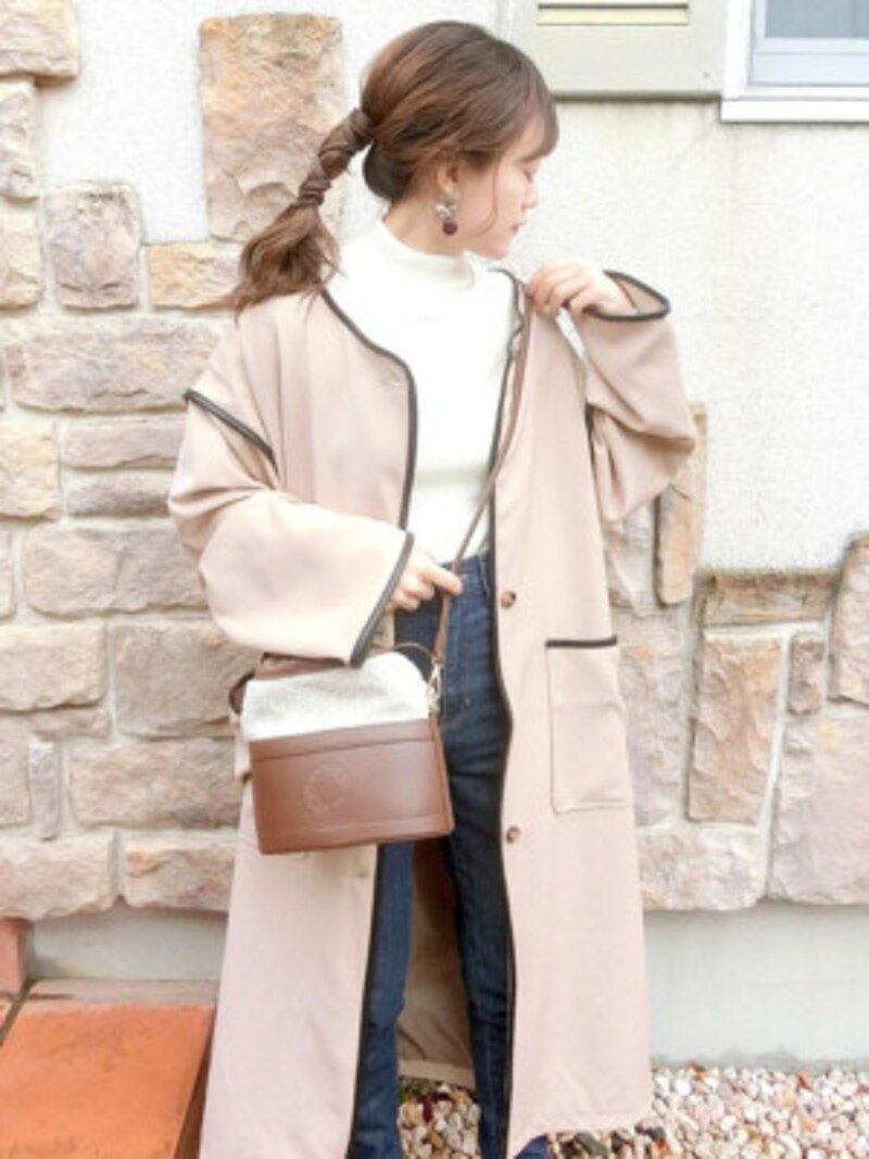 WEAR