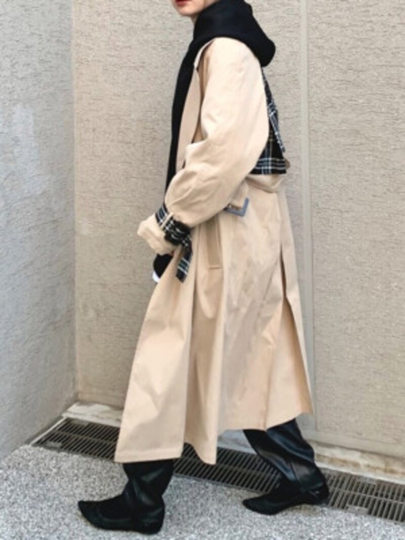 WEAR