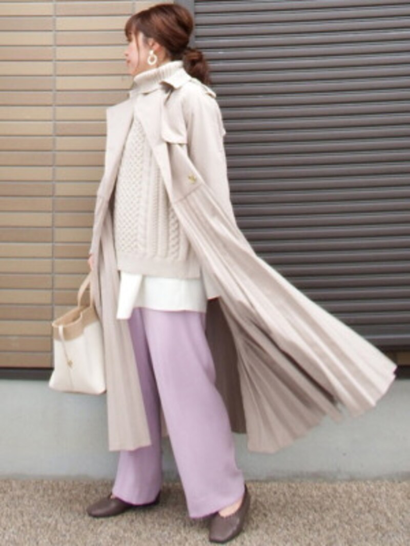 WEAR