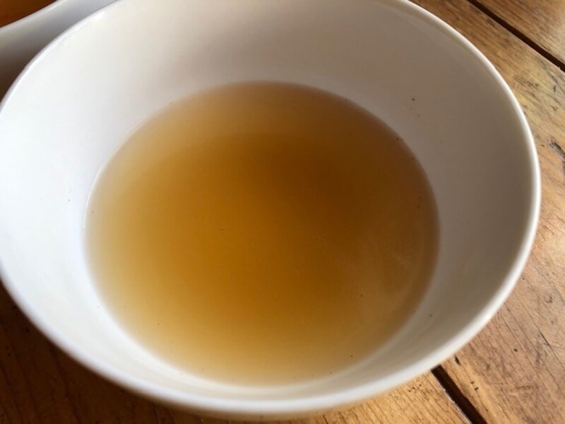 業務スーパーのコンソメ