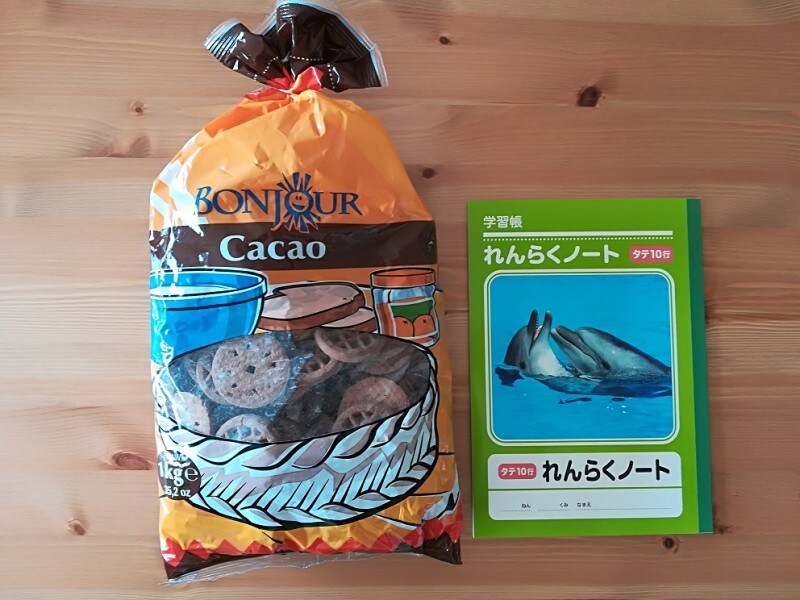 大きさ