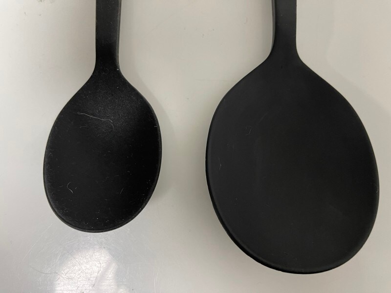 無印新商品