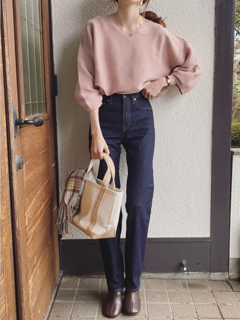 WEAR