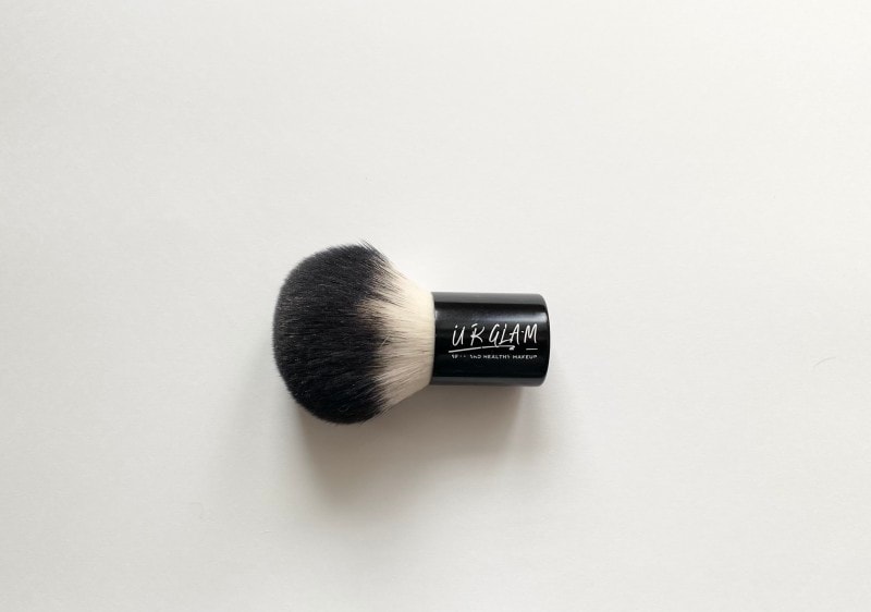 ダイソー,URGLAM,100均,100均コスメ,メイク,コスメ
