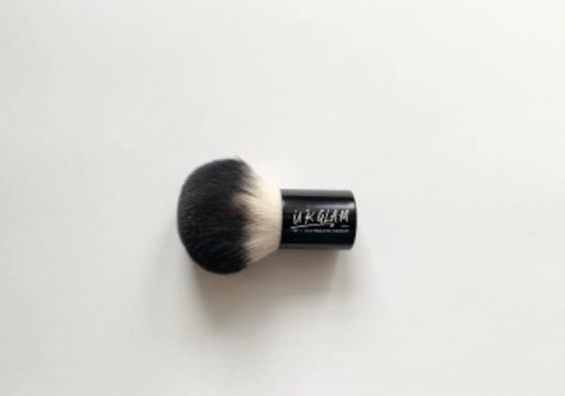 メイク下手さんにも ダイソー Ur Glam の名品コスメ5選 化粧品 コスメ All About