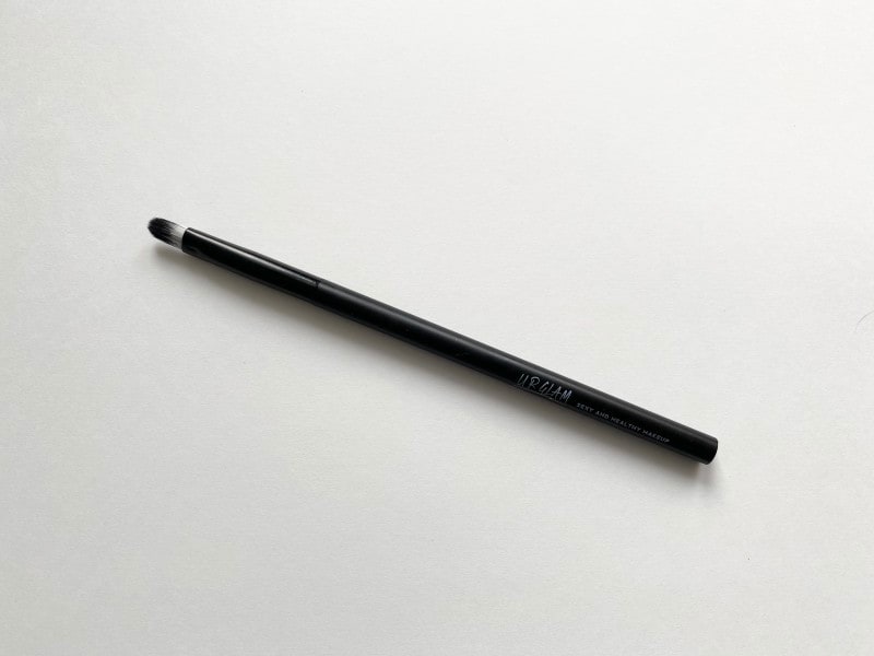 ダイソー,URGLAM,100均,100均コスメ,メイク,コスメ