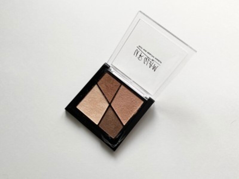 メイク下手さんにも ダイソー Ur Glam の名品コスメ5選 化粧品 コスメ All About メイク下手さんにも ダイソー Ur Glam の名品コスメ5選 化粧品 コスメ All About