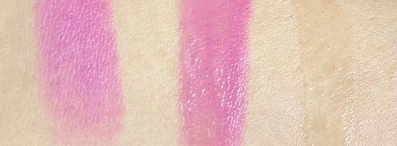 ダイソー,URGLAM,100均,100均コスメ,メイク,コスメ