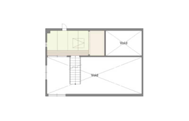三井ホーム