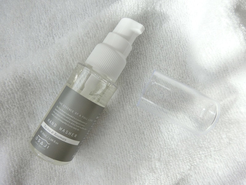 ブランド名の由来は、江戸時代、大名や将軍に仕える医師を総称した「お匙(おさじ)」から