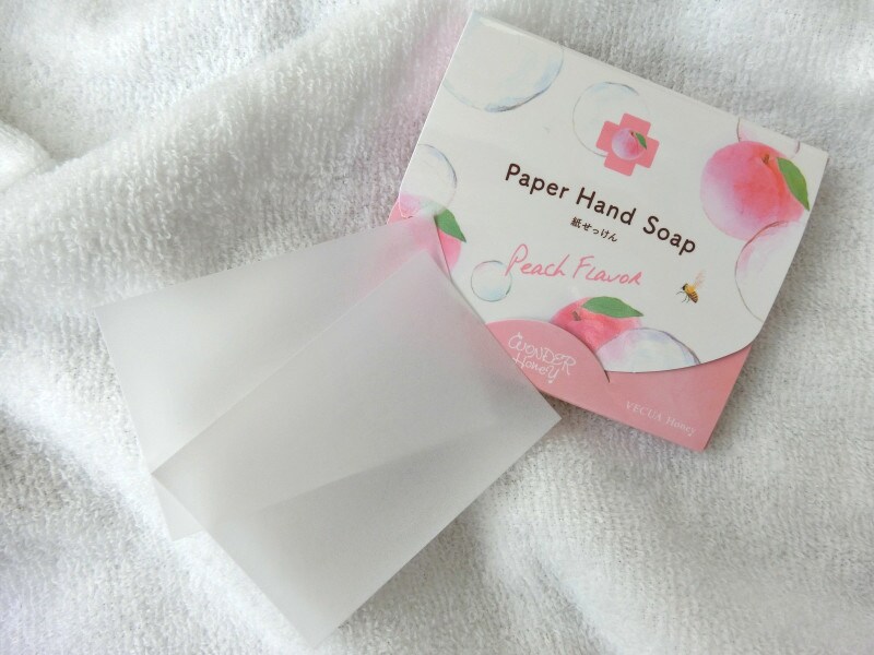 洗い上がりをしっとりさせる、うるおい成分スクワランを配合