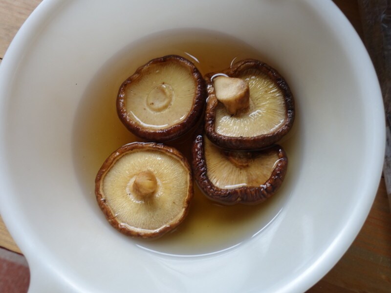 料理に使っていきましょう。