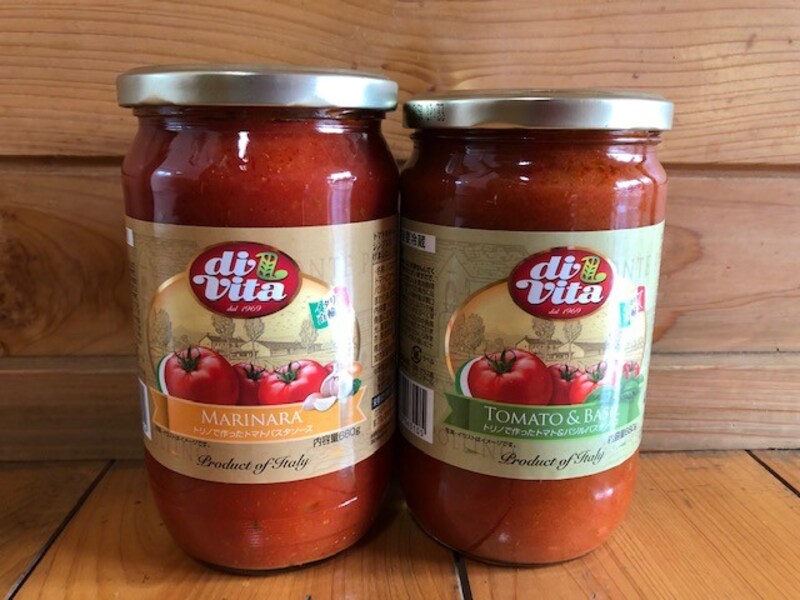 トリノで作ったシリーズ