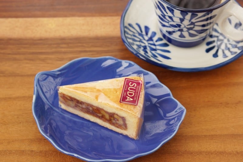 焼き菓子、お菓子、おやつ、お取り寄せ、ギフト、コーヒー