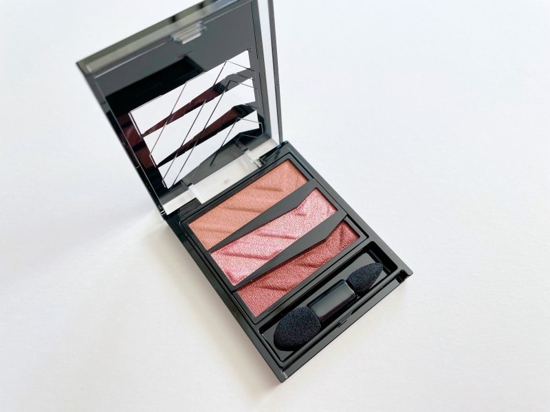 ケイト　パーツリサイズシャドウ RD-1（税抜1200円/編集部調べ）